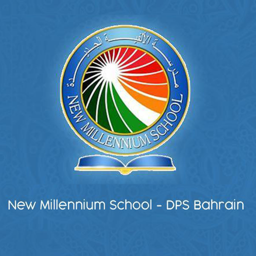 New Millennium School SPG Bahrain Schools Guide