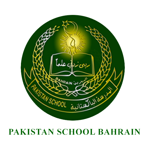 Pakistan Curriculum Schools The Bahrain Schools Guide