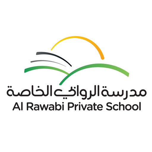 Аль раваби. Al Rawabi логотип. Раваби школа. Al Rawabi School for girls. Al ma'Arifa private School.