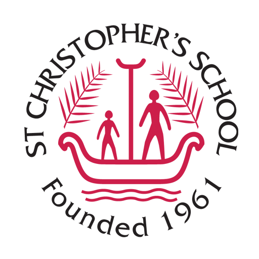 St Christophers School Spg Bahrain Schools Guide