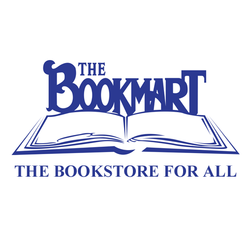 Bookstores - Bahrain Schools Guide