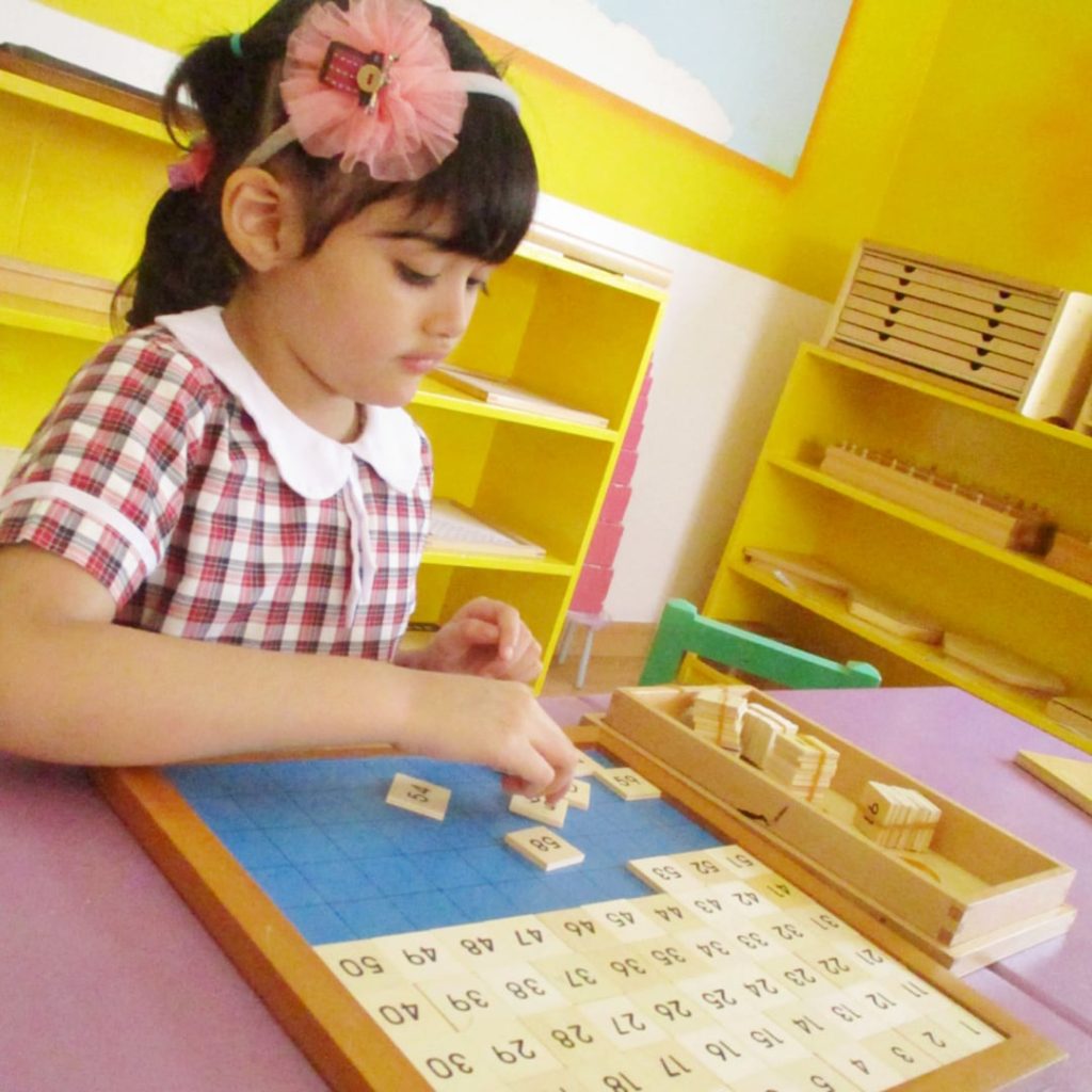 the-children-s-house-montessori-kindergarten-bahrain-schools-guide