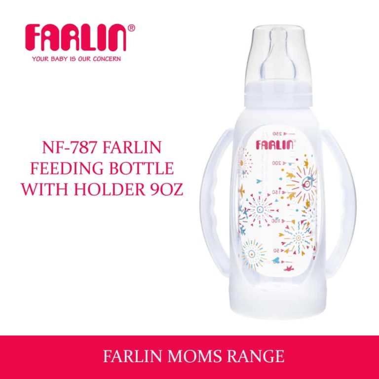 Farlin Dual Intensive Girdle Xl (After Delivery) price in Bahrain, Buy  Farlin Dual Intensive Girdle Xl (After Delivery) in Bahrain.