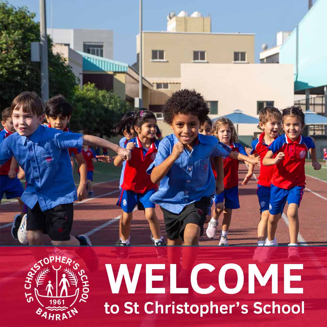 Welcome to st chris image_ (1)