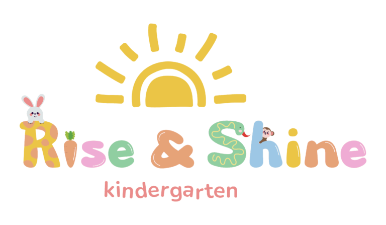 Rise and Shine Kindergarten - Bahrain Schools Guide