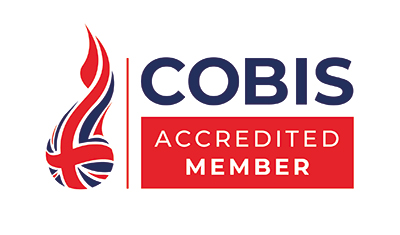 COBIS-logo