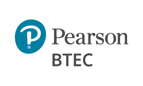 partner-logo-4