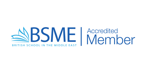 partner-logo-bsme