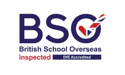 partner-logo-bso