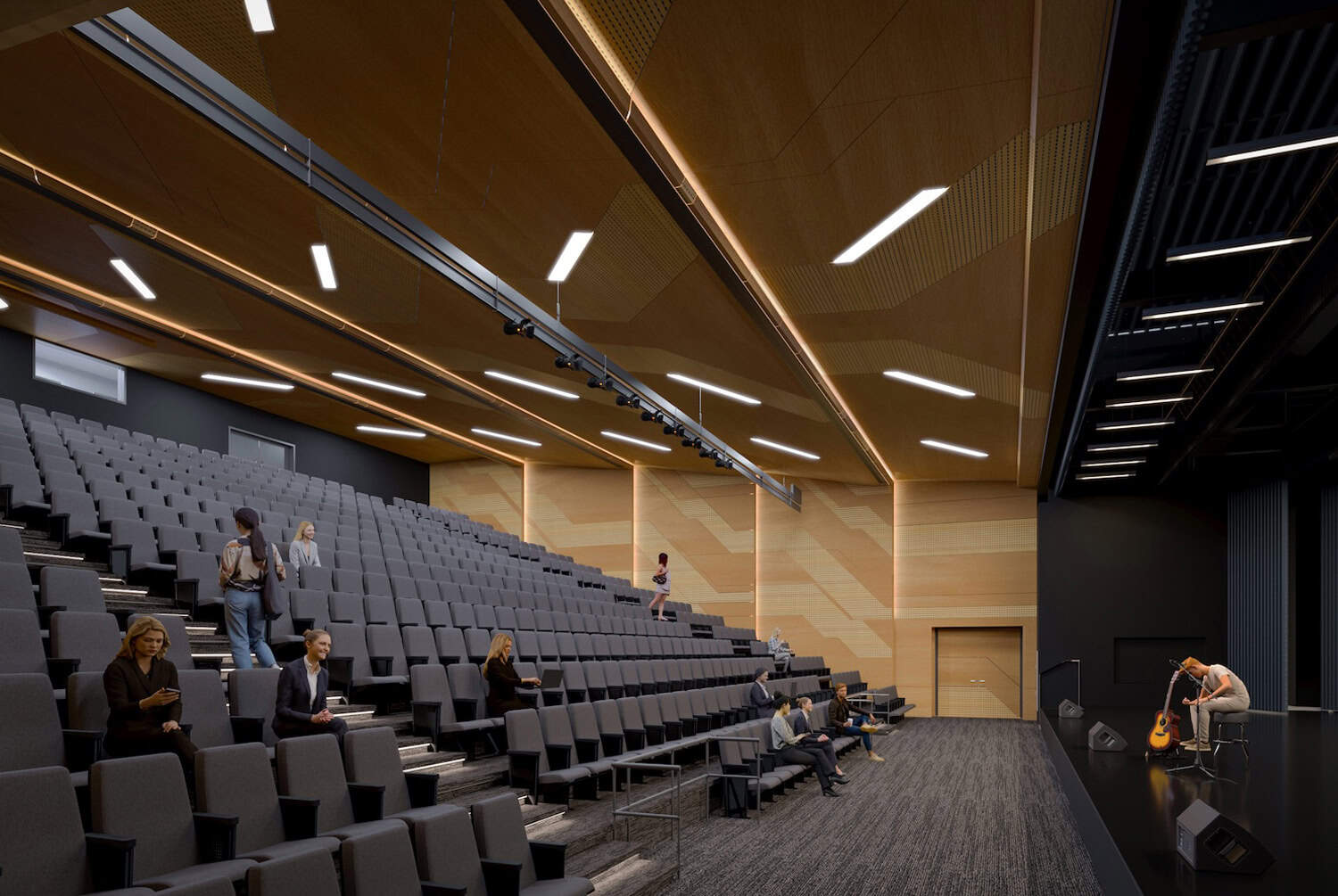 19-Auditorium - View 21 (1)