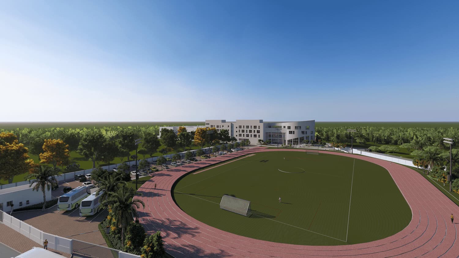 Plain Facade - MSCEB Images (1)-16 (1) (1)