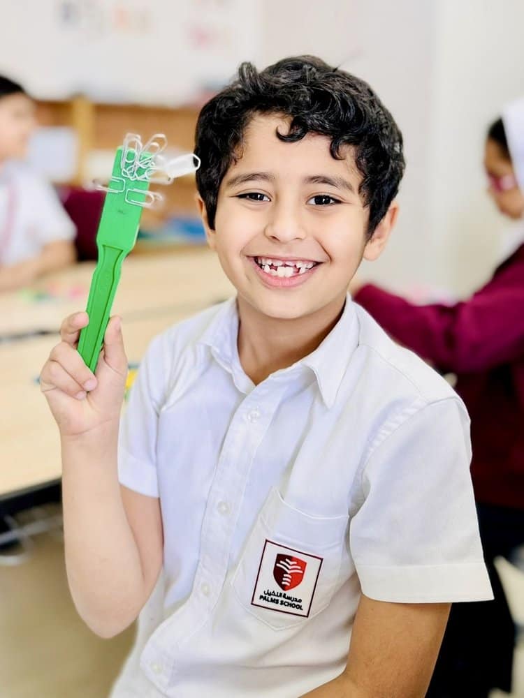 2fe7ab30-9dc8-42b8-939a-7c548e93d6e1 2