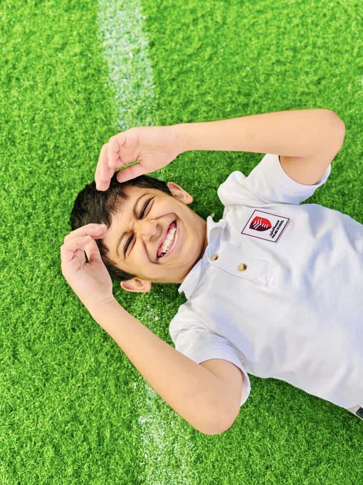 714ed97b-f6f7-4c16-b616-e01557f53fae (1)