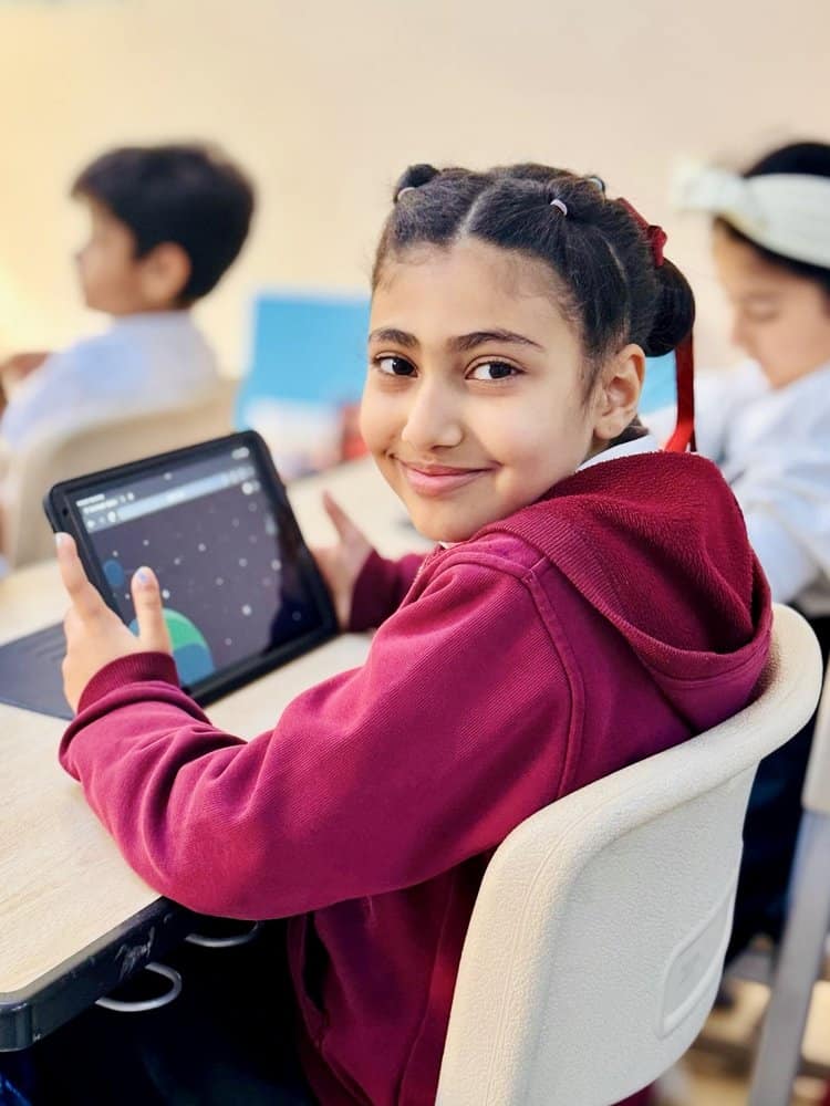 c5773a38-24c3-49c5-9c50-3d0c77b0f0ed 2